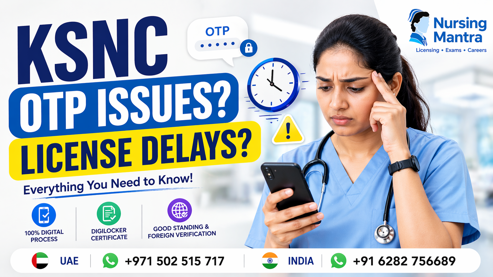 ksnc-otp-issues-license-delays-nursing-mantra.png