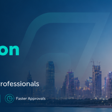 QuadraBay Degree Verification Kuwait: Complete Step-by-Step Guide for Healthcare Professionals: