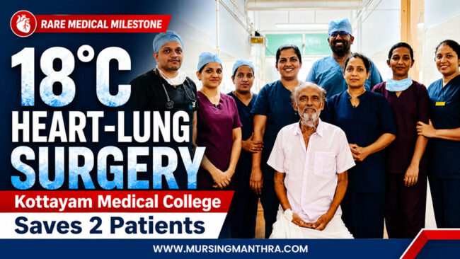 Free Medical Insurance to Attract Tourists