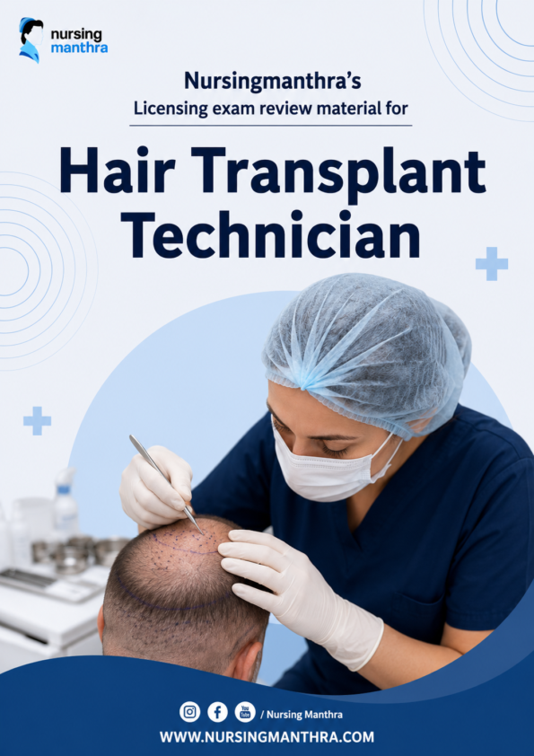 HAR TRANSPALNT TECHNICIAN
