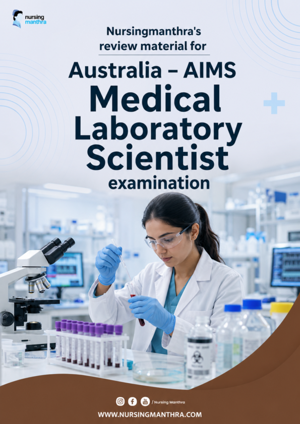 australia AIMS