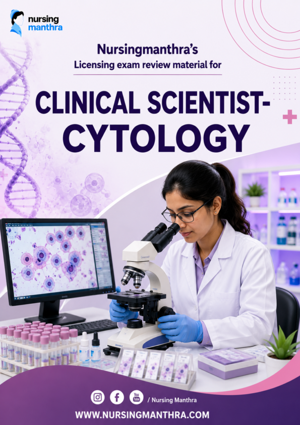 cytology