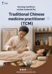 tcm corrected
