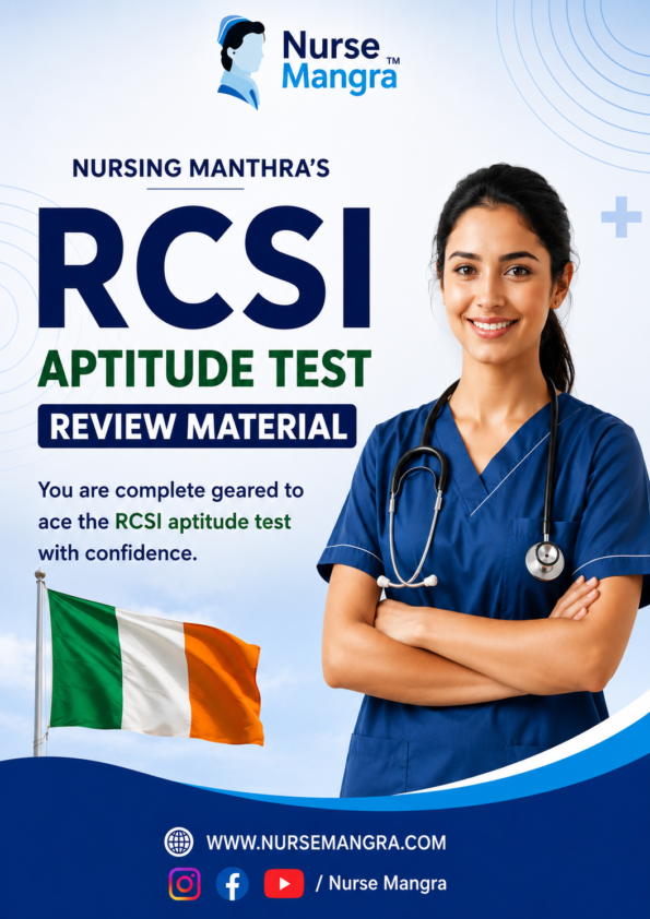 rcsi