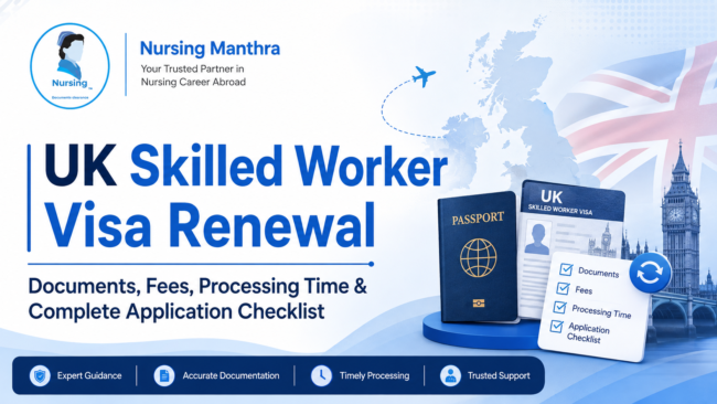 HOW TO APPLY FOR POLICE CLEARENCE CERTIFICATE FOR DUBAI, ABUDHABI AND OTHER EMIRATES: