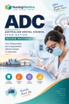 ADC