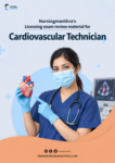 CARDIOVASCUALR TECHNICIAN