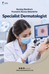 DERMATOLOGIST
