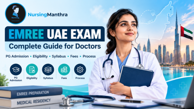 How to Get Your Pharmacist License in the UAE (DHA, MOH, DOH) – A Step-by-Step Breakdown