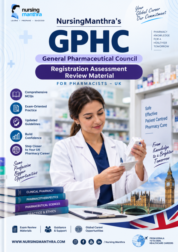 GPHC