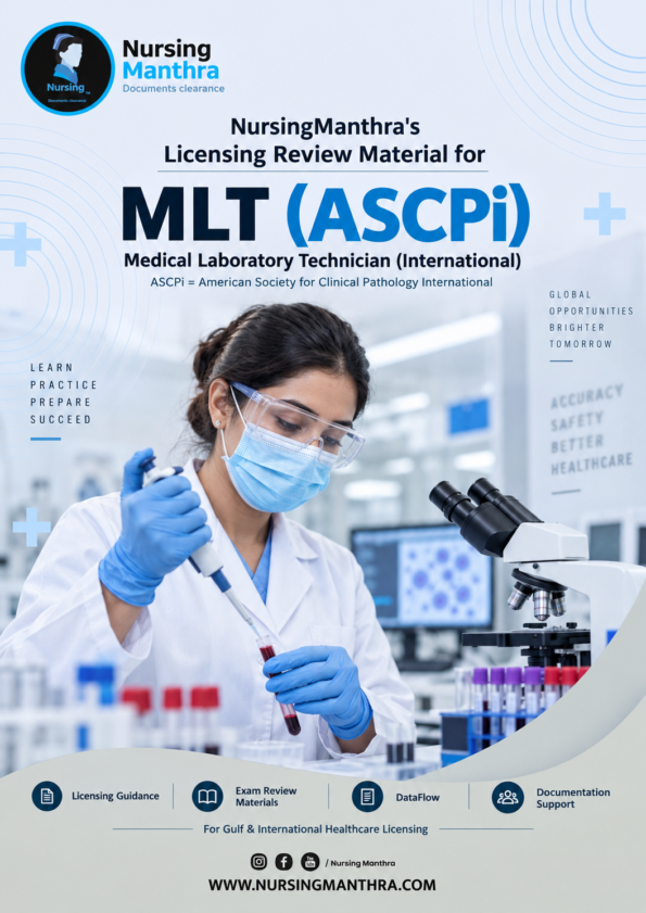 MLT-ASCPI