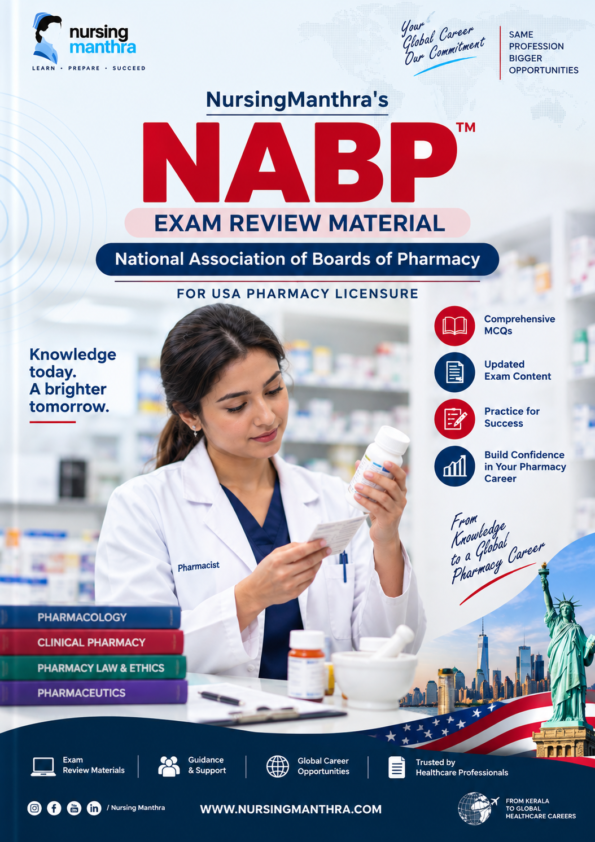 NABP