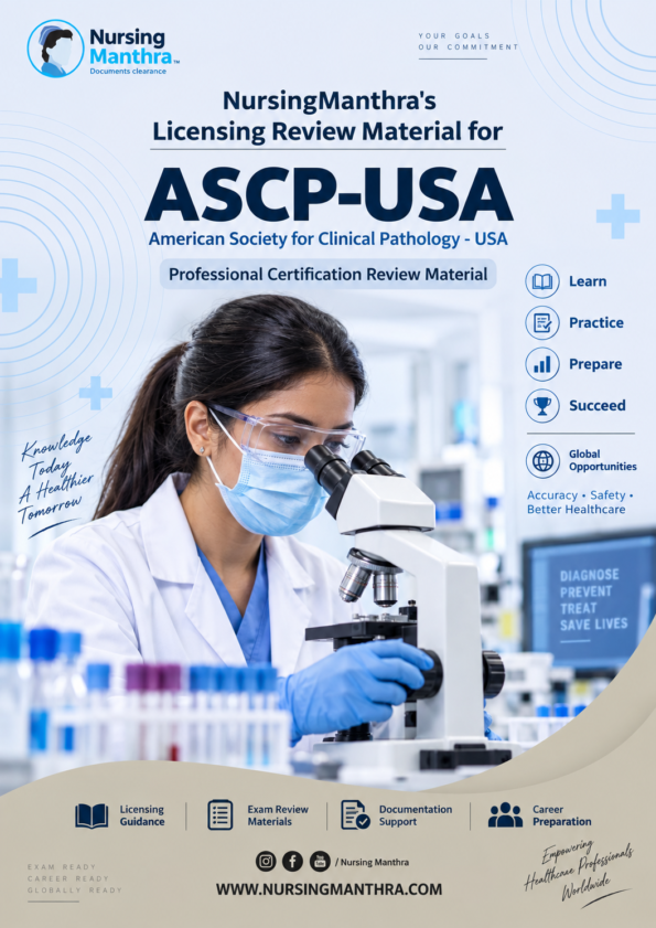 ascp-usa