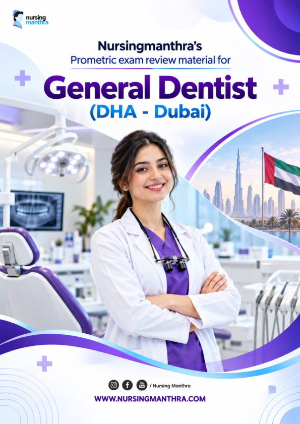 dentist dubai