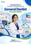 dentist kuwait