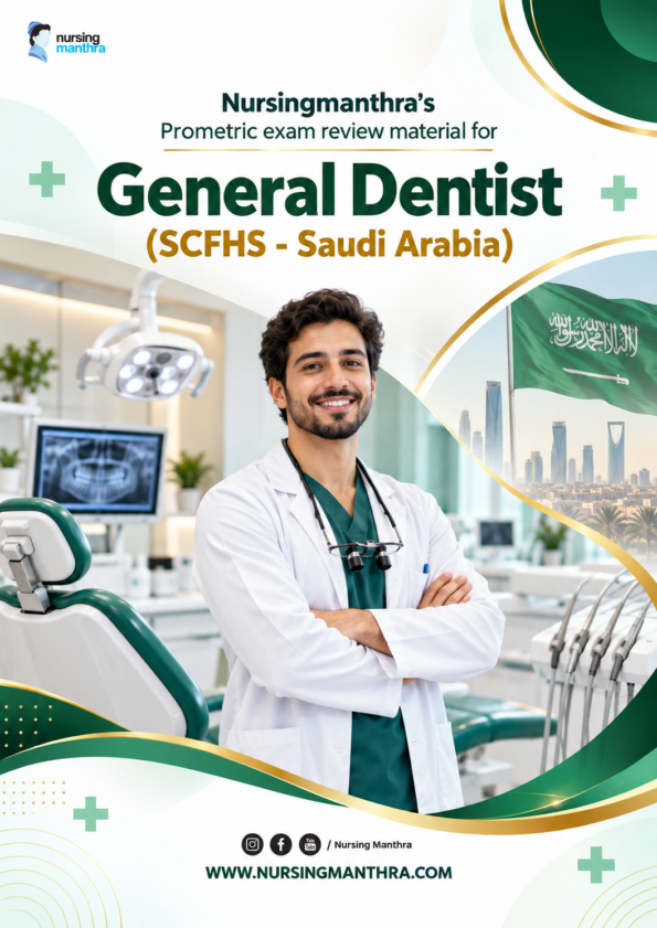 dentist saudi