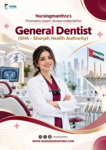 dentist sha
