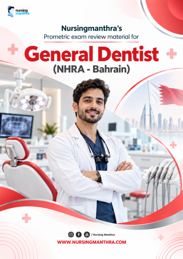 dentsit bahrin