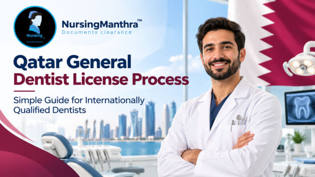 EMREE UAE 2026–2027: Complete Guide for Doctors Planning Postgraduate Medical Residency in the UAE: