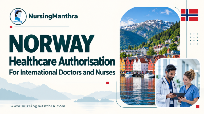 DHA Licence Transfer to DOH/HAAD Abu Dhabi: A Guide for Healthcare Professionals: