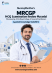 mecgp