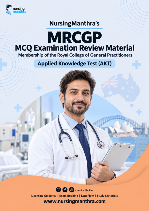 mecgp
